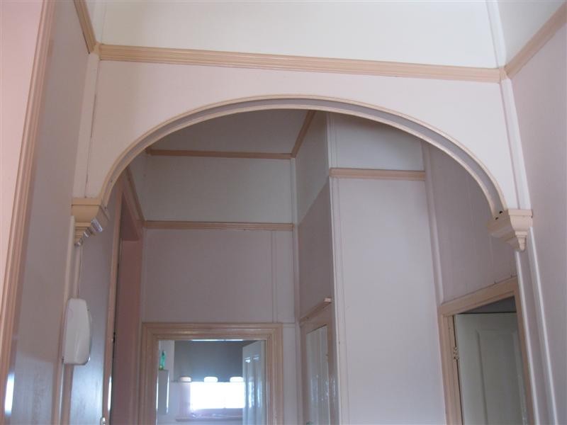 61 Poynton Street, Ceduna SA 5690