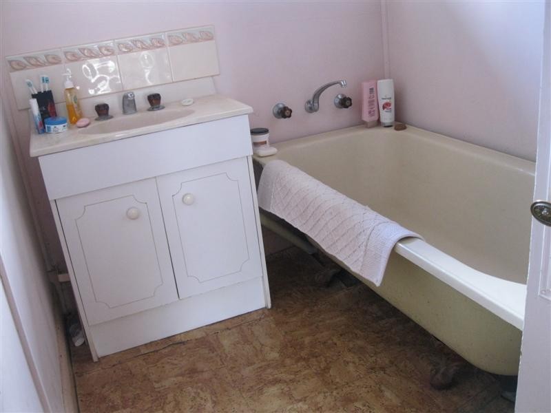 61 Poynton Street, Ceduna SA 5690