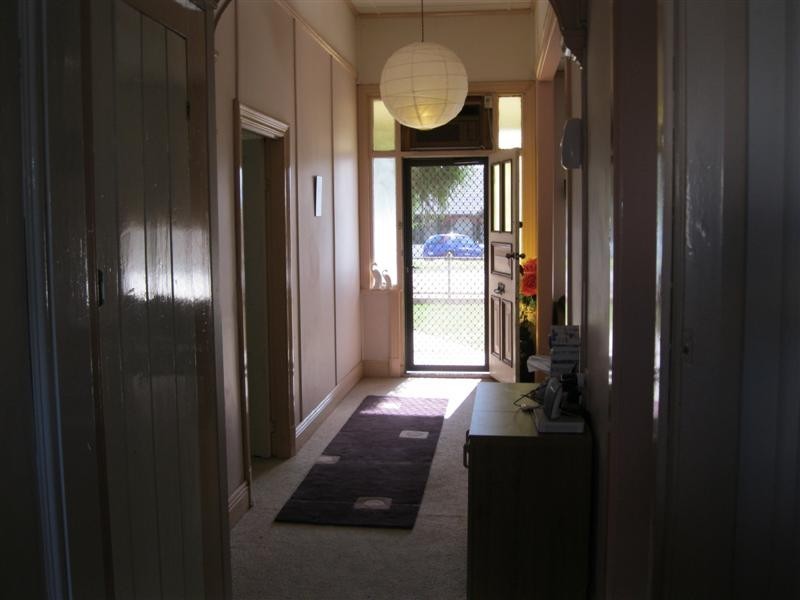 61 Poynton Street, Ceduna SA 5690