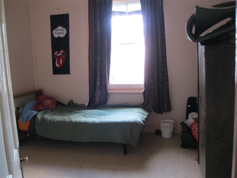 61 Poynton Street, Ceduna SA 5690