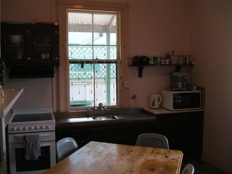 61 Poynton Street, Ceduna SA 5690