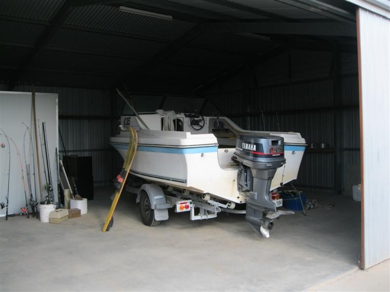 61 Poynton Street, Ceduna SA 5690