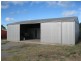 61 Poynton Street, Ceduna SA 5690