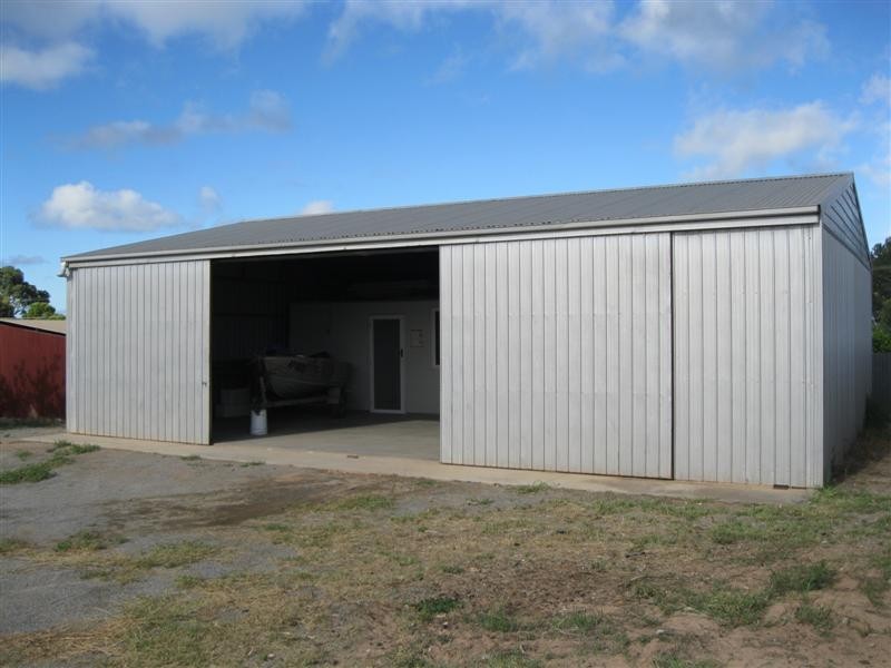 61 Poynton Street, Ceduna SA 5690