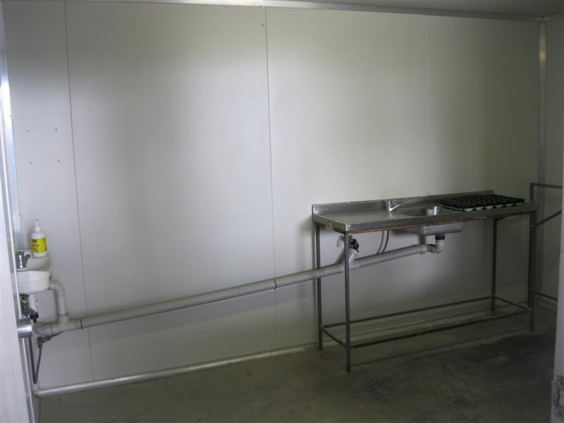 61 Poynton Street, Ceduna SA 5690