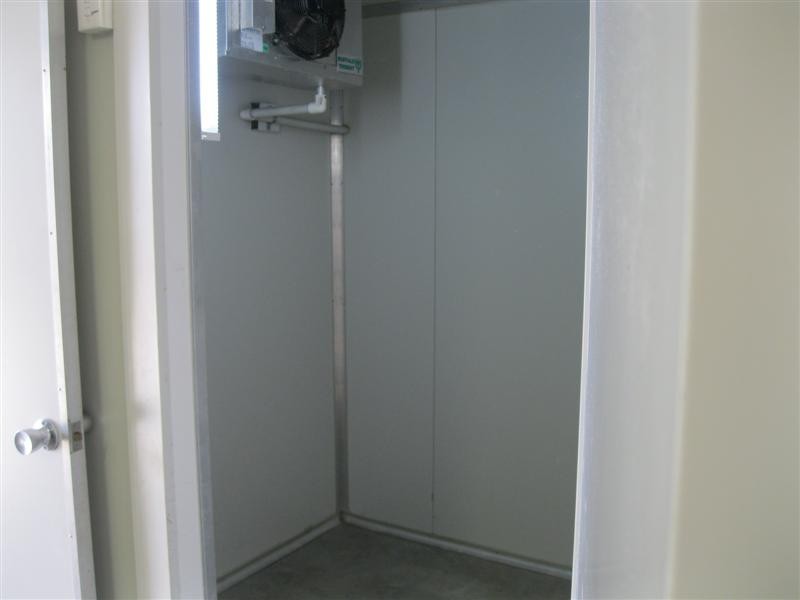 61 Poynton Street, Ceduna SA 5690