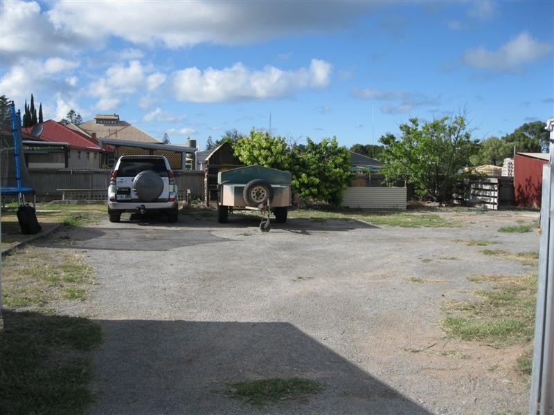 61 Poynton Street, Ceduna SA 5690