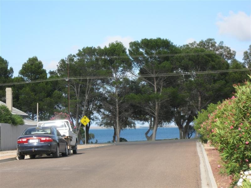 61 Poynton Street, Ceduna SA 5690