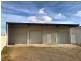 Unit 2/16 Proper Bay Road, Port Lincoln SA 5606