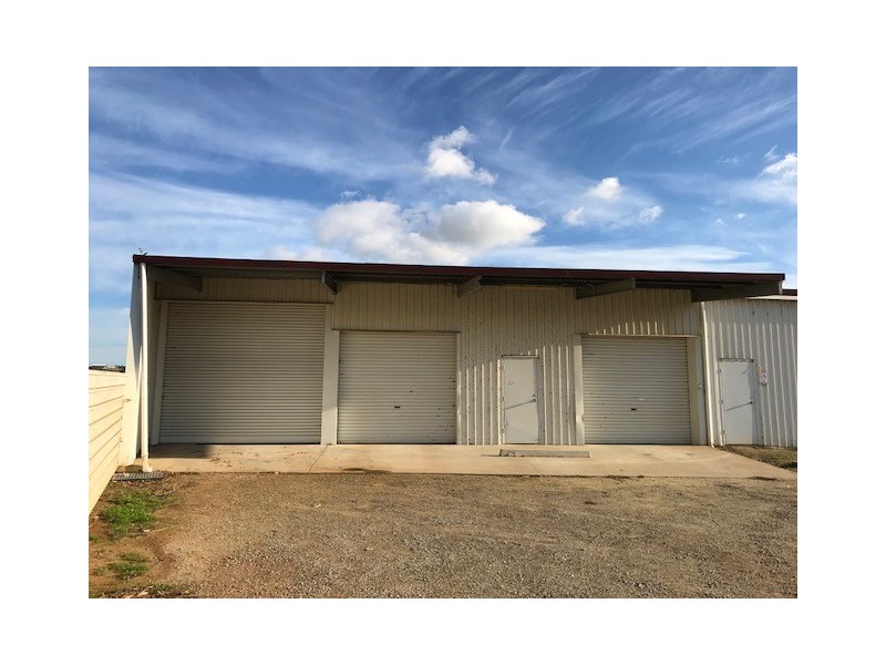 Unit 2/16 Proper Bay Road, Port Lincoln SA 5606