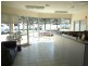 1/100 Tasman Terrace, Port Lincoln SA 5606