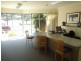 1/100 Tasman Terrace, Port Lincoln SA 5606