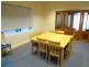1/100 Tasman Terrace, Port Lincoln SA 5606