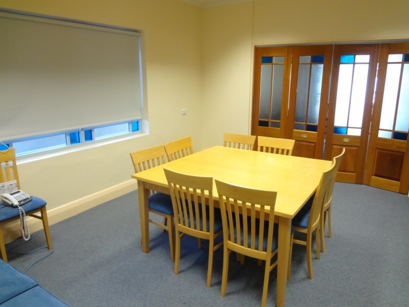 1/100 Tasman Terrace, Port Lincoln SA 5606
