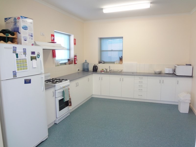 1/100 Tasman Terrace, Port Lincoln SA 5606