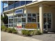 1/100 Tasman Terrace, Port Lincoln SA 5606