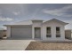 35 Hawson Place, Port Lincoln SA 5606
