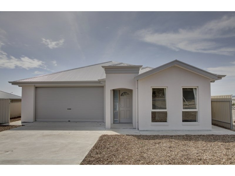 35 Hawson Place, Port Lincoln SA 5606