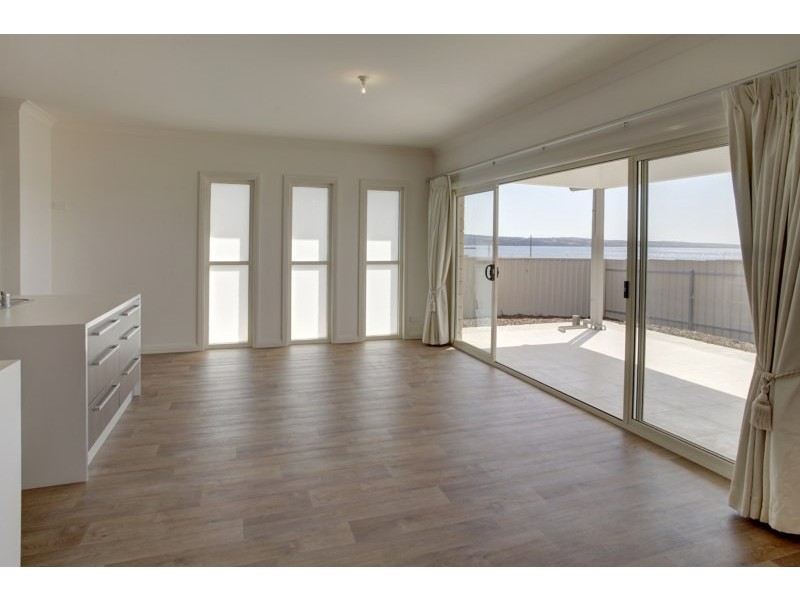 35 Hawson Place, Port Lincoln SA 5606