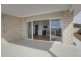 35 Hawson Place, Port Lincoln SA 5606