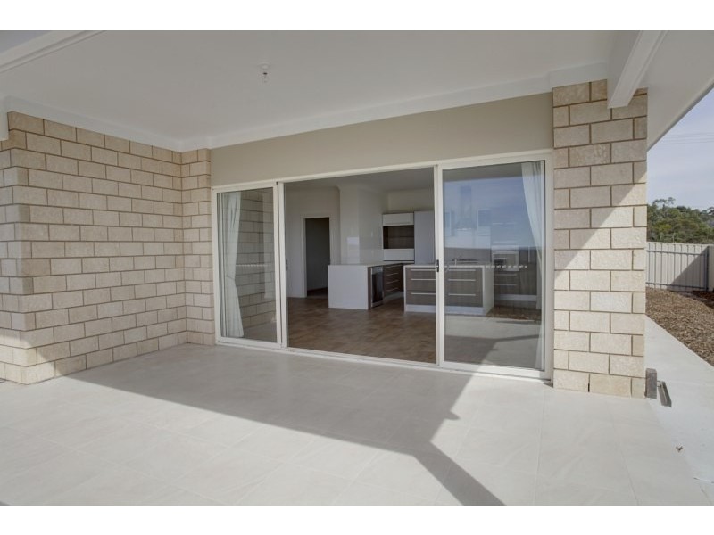 35 Hawson Place, Port Lincoln SA 5606