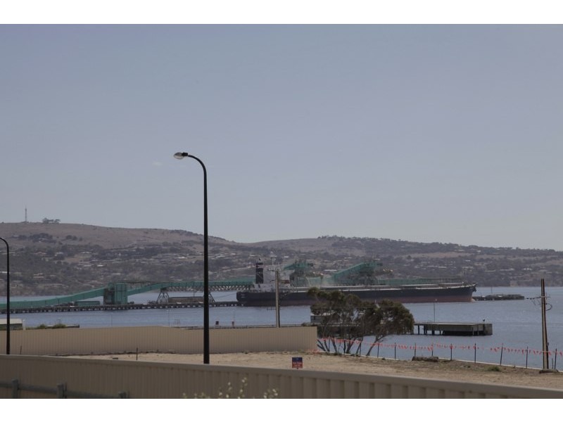 35 Hawson Place, Port Lincoln SA 5606