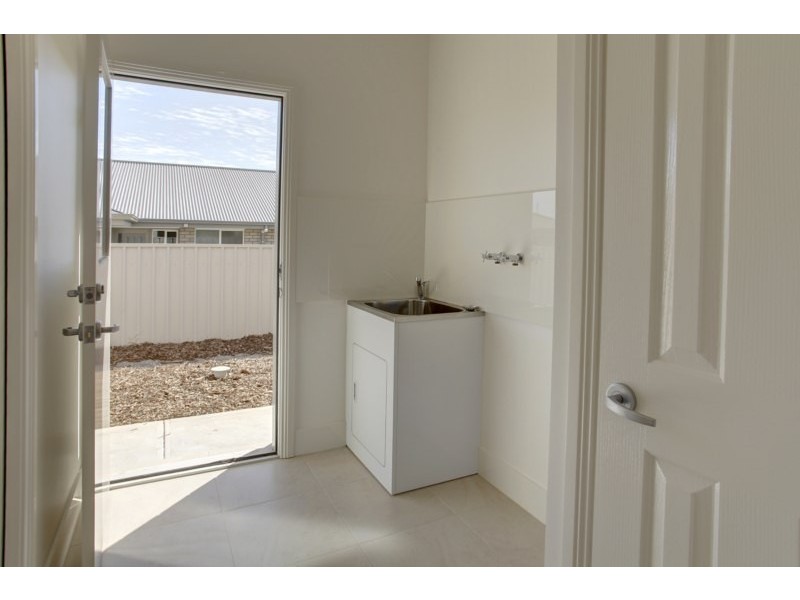 35 Hawson Place, Port Lincoln SA 5606