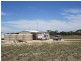 Lot 19 Sceale Bay Road, Streaky Bay SA 5680
