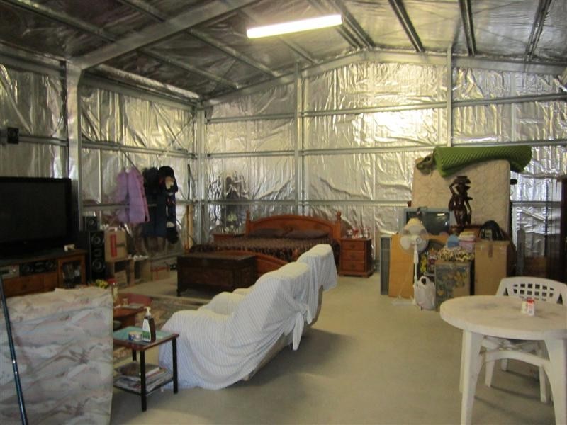 Lot 19 Sceale Bay Road, Streaky Bay SA 5680