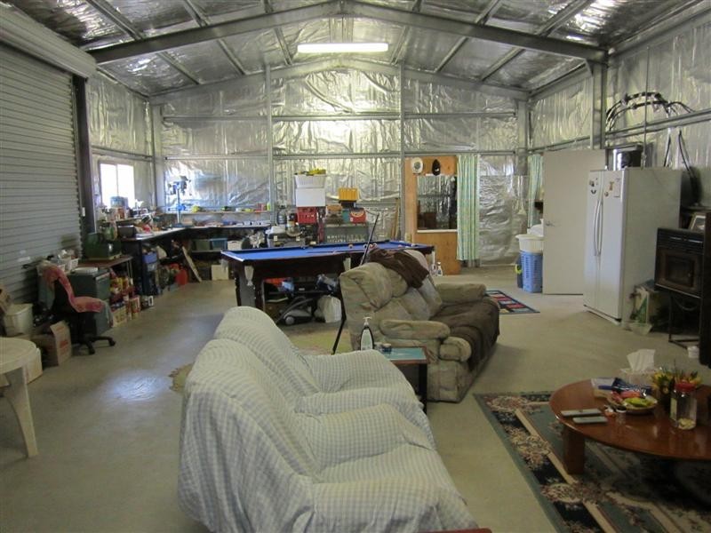 Lot 19 Sceale Bay Road, Streaky Bay SA 5680