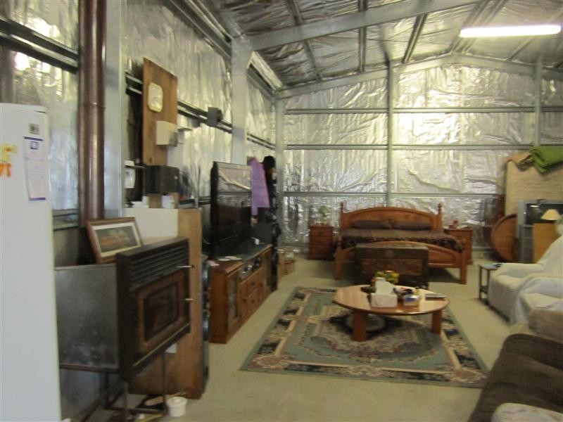 Lot 19 Sceale Bay Road, Streaky Bay SA 5680