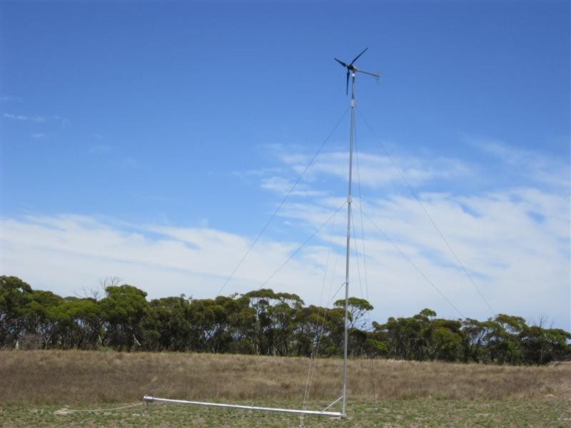 Lot 19 Sceale Bay Road, Streaky Bay SA 5680