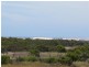Lot 19 Sceale Bay Road, Streaky Bay SA 5680