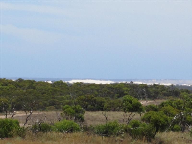 Lot 19 Sceale Bay Road, Streaky Bay SA 5680