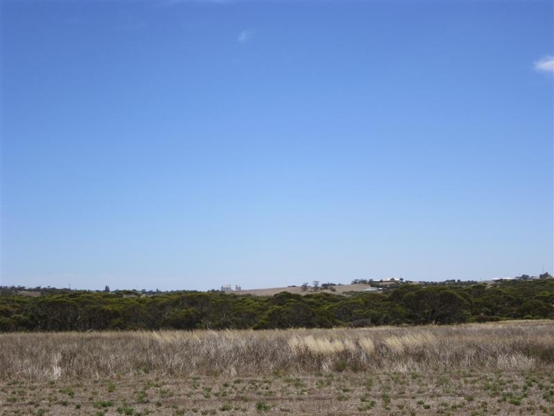 Lot 19 Sceale Bay Road, Streaky Bay SA 5680