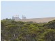 Lot 19 Sceale Bay Road, Streaky Bay SA 5680