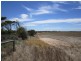 Lot 19 Sceale Bay Road, Streaky Bay SA 5680