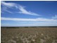 Lot 19 Sceale Bay Road, Streaky Bay SA 5680