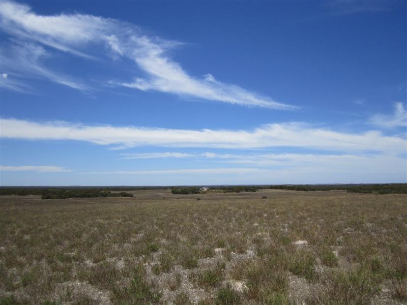 Lot 19 Sceale Bay Road, Streaky Bay SA 5680