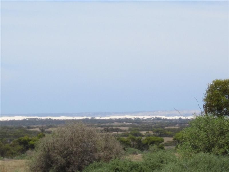 Lot 19 Sceale Bay Road, Streaky Bay SA 5680
