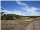 Lot 19 Sceale Bay Road, Streaky Bay SA 5680