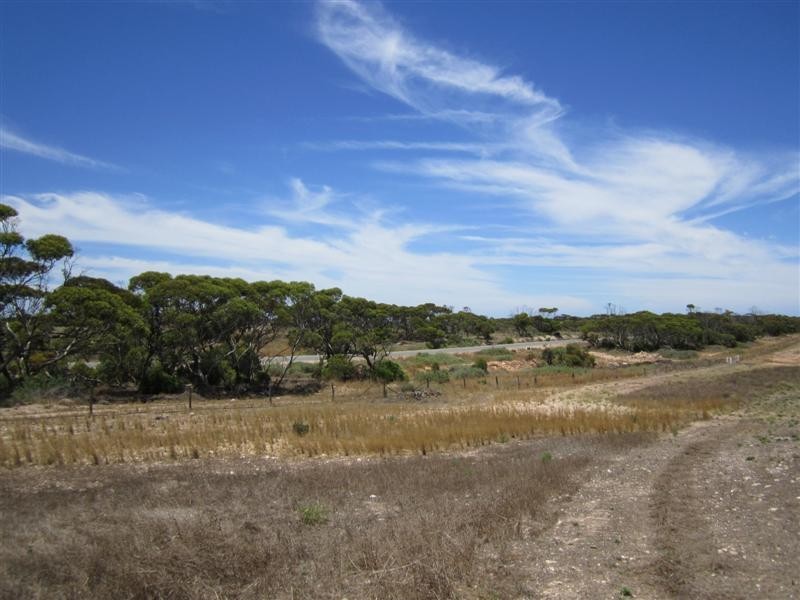 Lot 19 Sceale Bay Road, Streaky Bay SA 5680