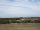 Lot 19 Sceale Bay Road, Streaky Bay SA 5680