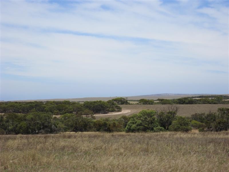 Lot 19 Sceale Bay Road, Streaky Bay SA 5680