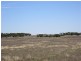 Lot 19 Sceale Bay Road, Streaky Bay SA 5680