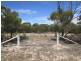 Lot 19 Sceale Bay Road, Streaky Bay SA 5680