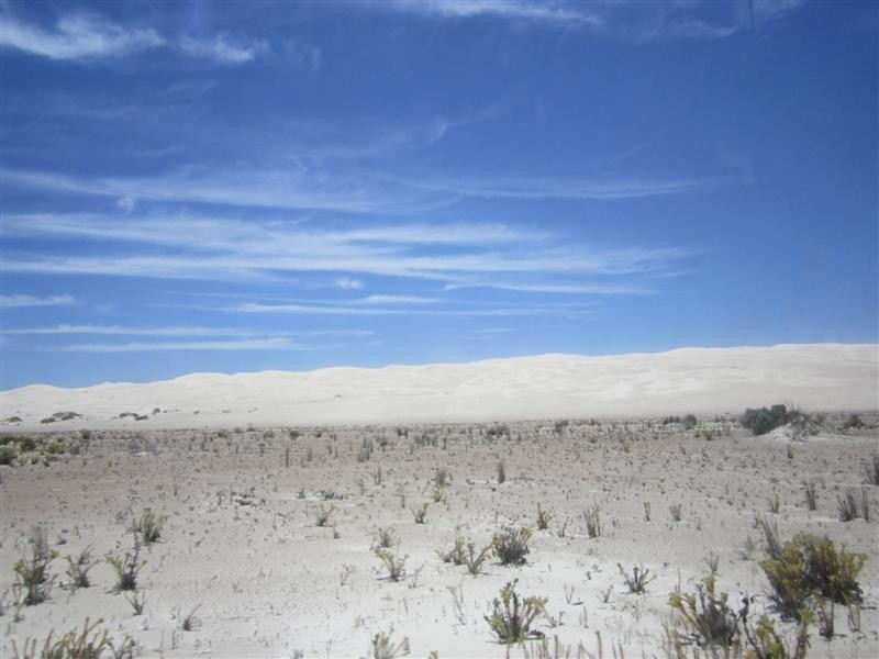 Lot 19 Sceale Bay Road, Streaky Bay SA 5680