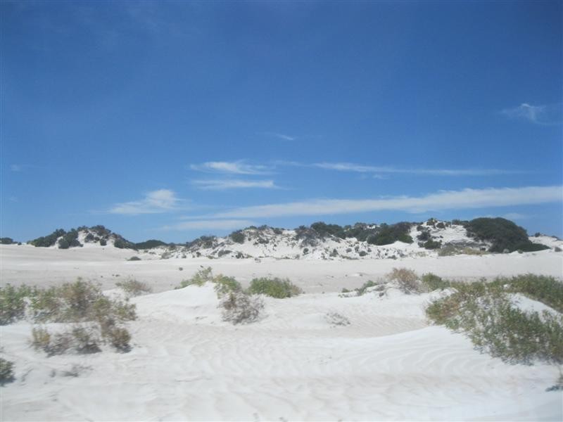 Lot 19 Sceale Bay Road, Streaky Bay SA 5680