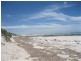 Lot 19 Sceale Bay Road, Streaky Bay SA 5680