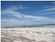 Lot 19 Sceale Bay Road, Streaky Bay SA 5680